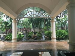 Stevens Road (D10), Apartment #115844242